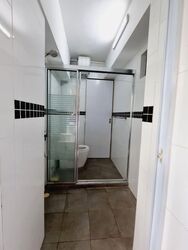 Blk 3 Holland Close (Queenstown), HDB 4 Rooms #572063241